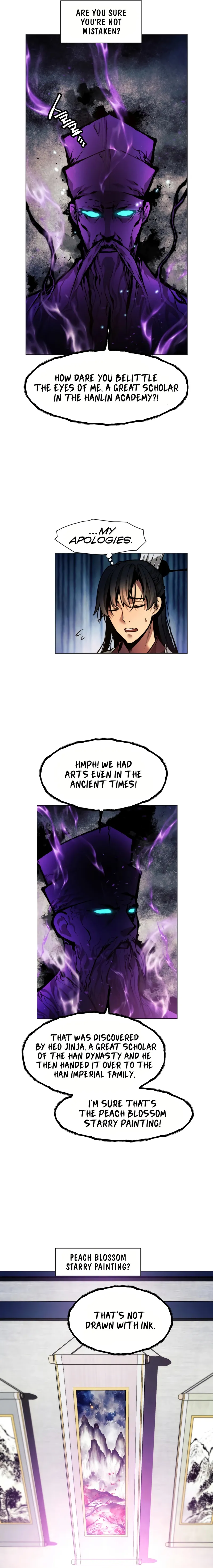 Page 16 of Chapter 10