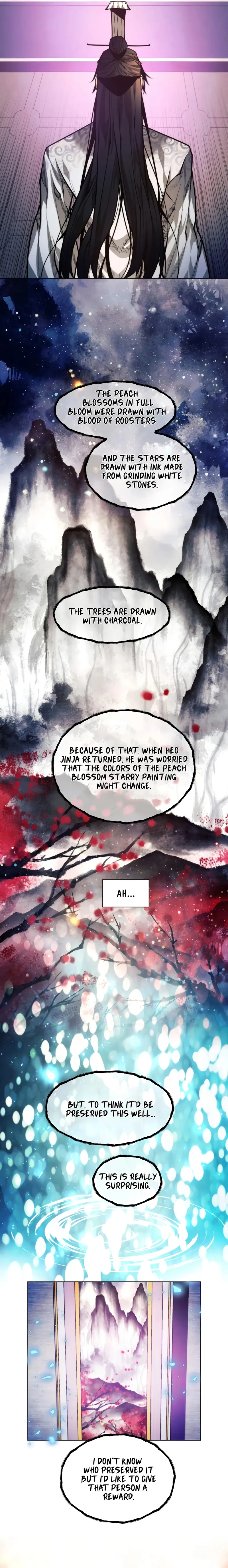 Page 17 of Chapter 10
