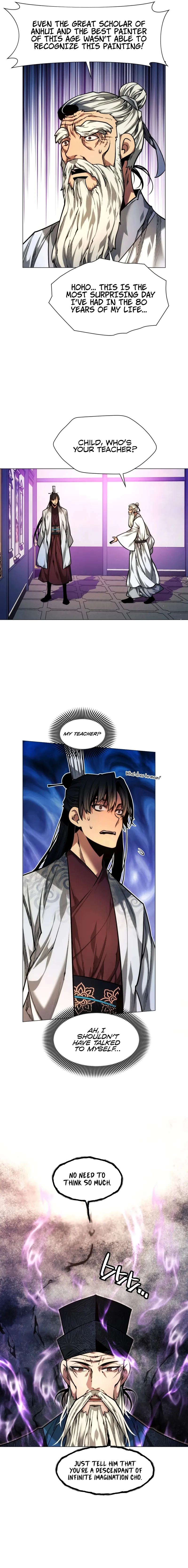 Page 19 of Chapter 10
