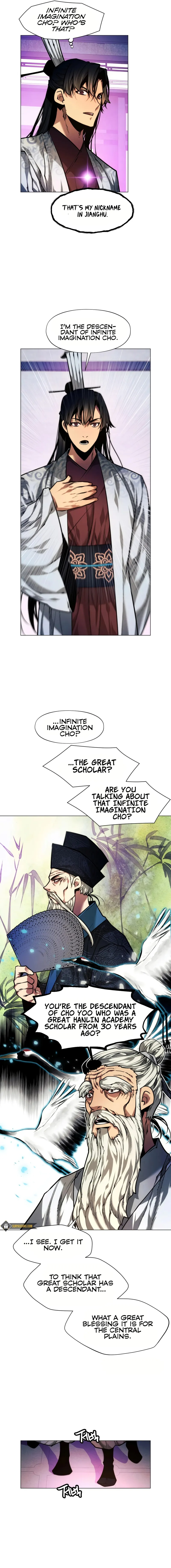 Page 20 of Chapter 10