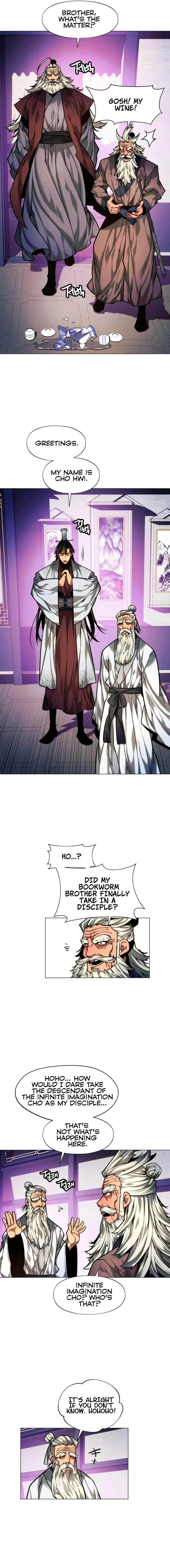 Page 21 of Chapter 10