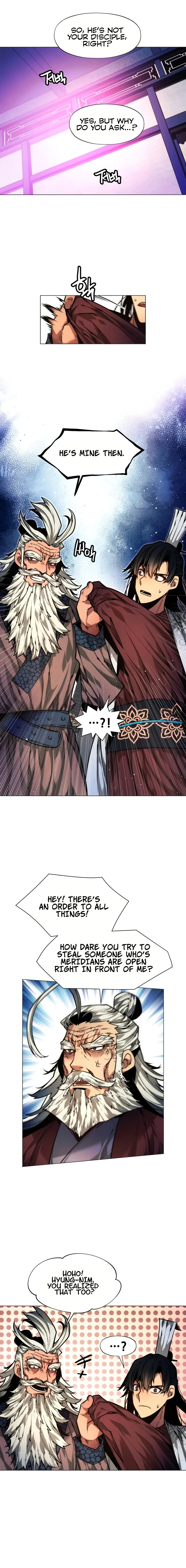 Page 22 of Chapter 10