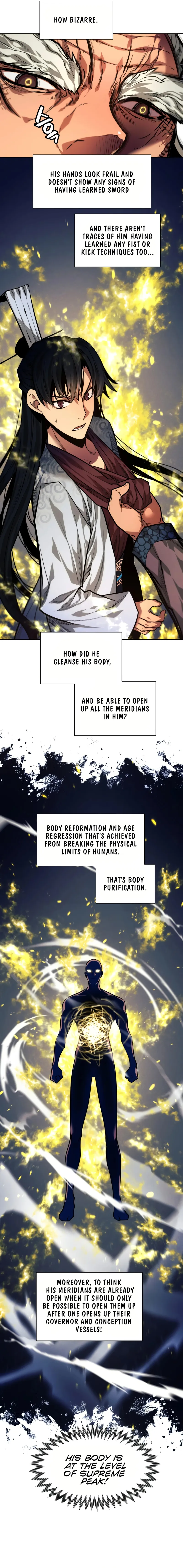 Page 23 of Chapter 10