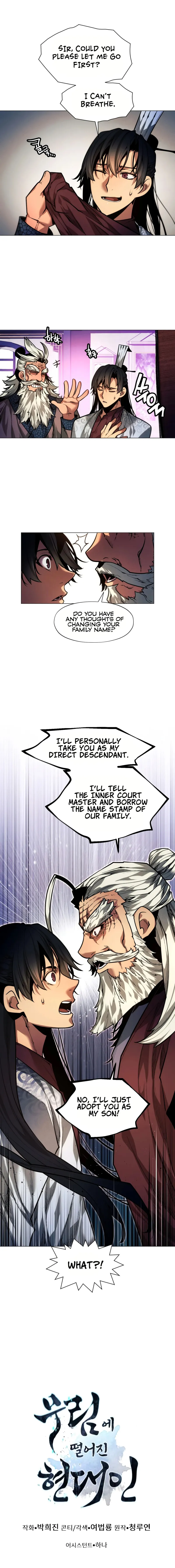 Page 26 of Chapter 10