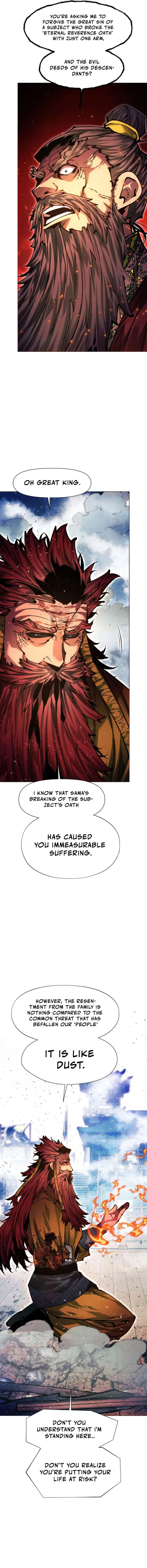 Page 4 of Chapter 110