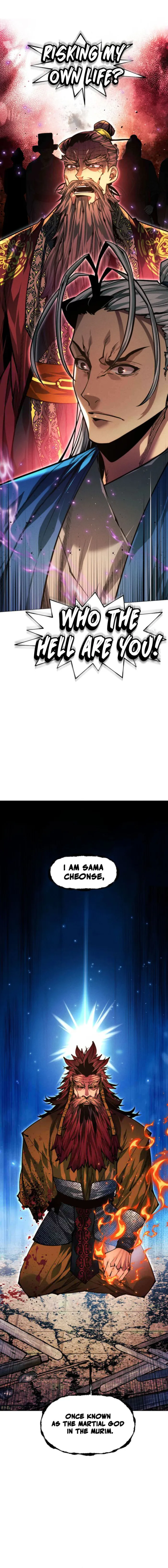 Page 5 of Chapter 110