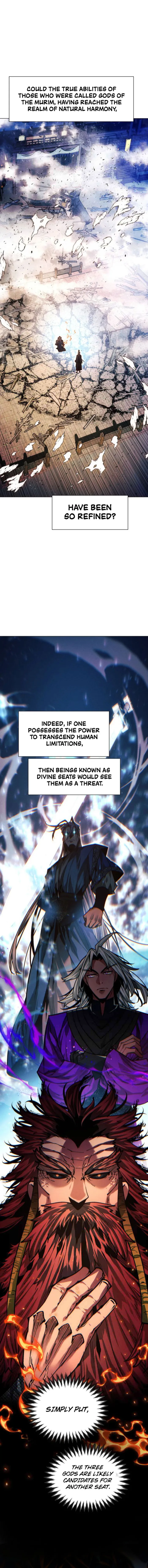 Page 7 of Chapter 110