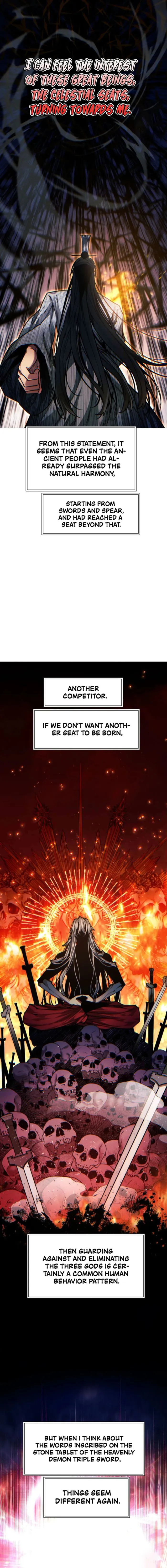 Page 8 of Chapter 110