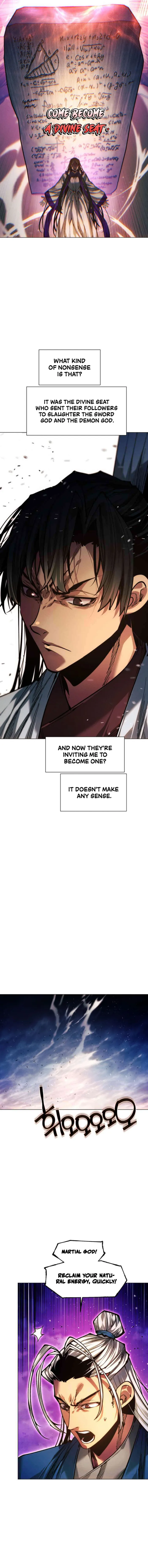 Page 9 of Chapter 110