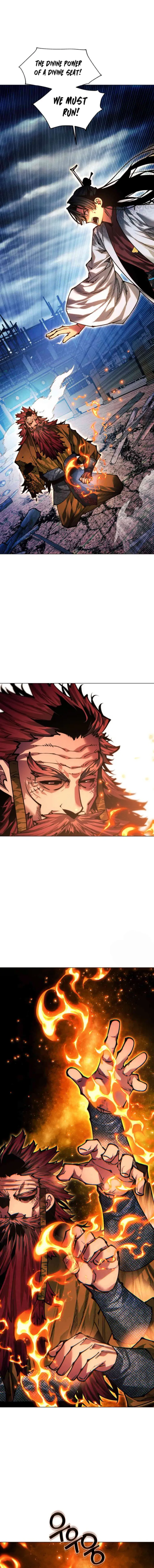 Page 11 of Chapter 110