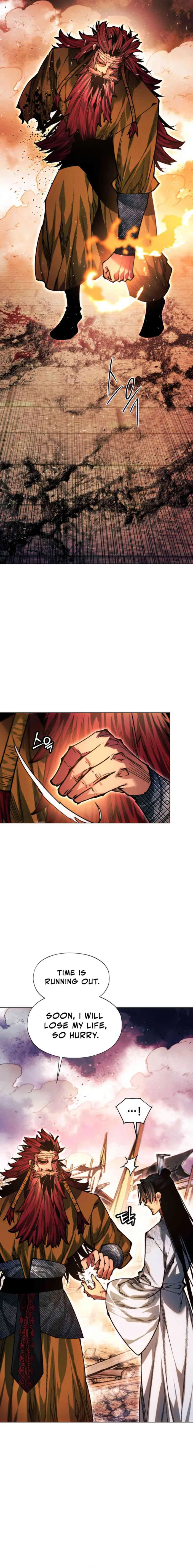 Page 16 of Chapter 110