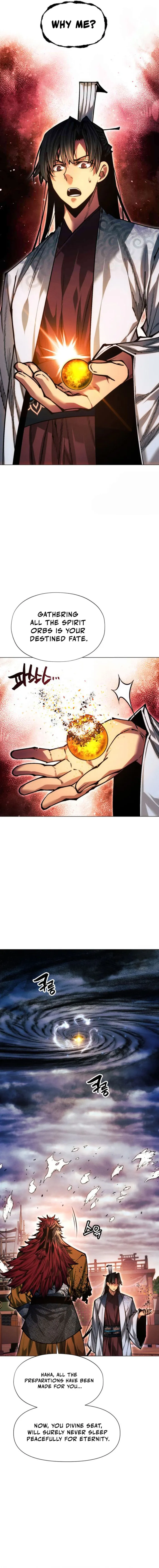 Page 17 of Chapter 110