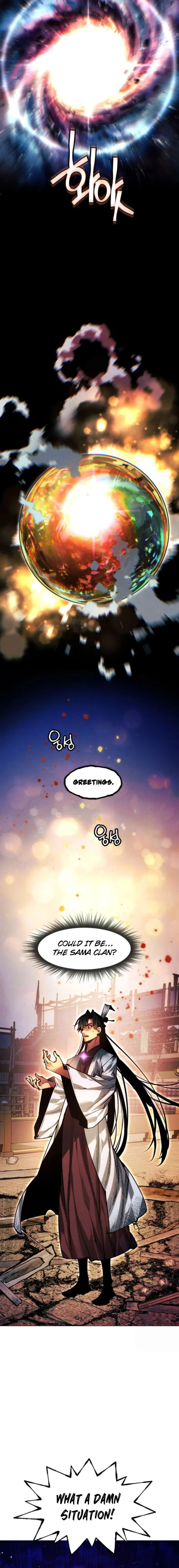 Page 21 of Chapter 110