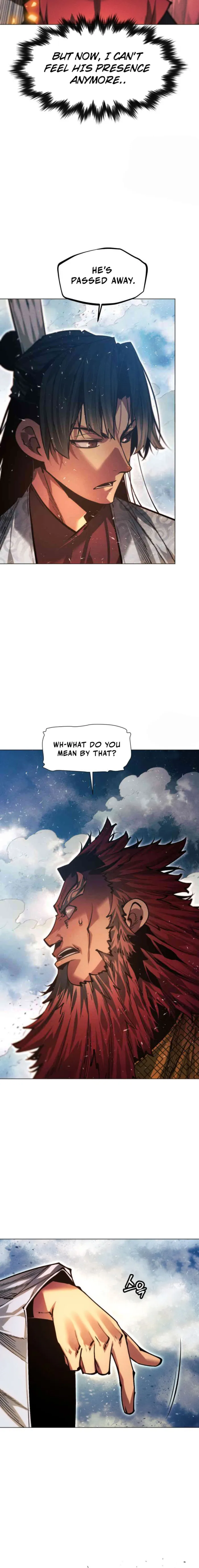 Page 25 of Chapter 110
