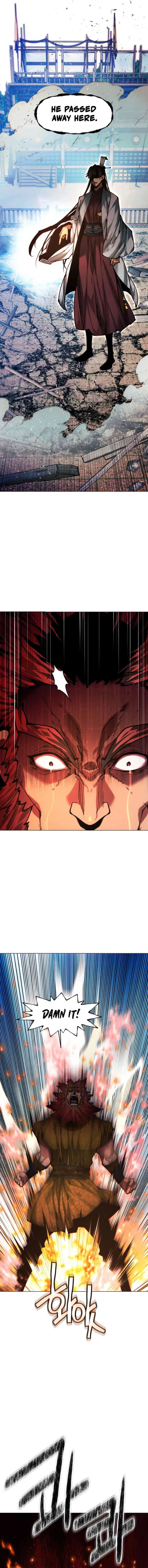 Page 26 of Chapter 110