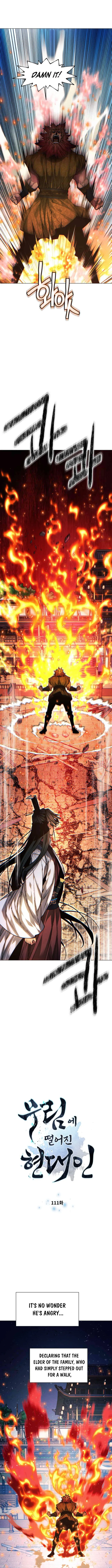 Page 1 of Chapter 111