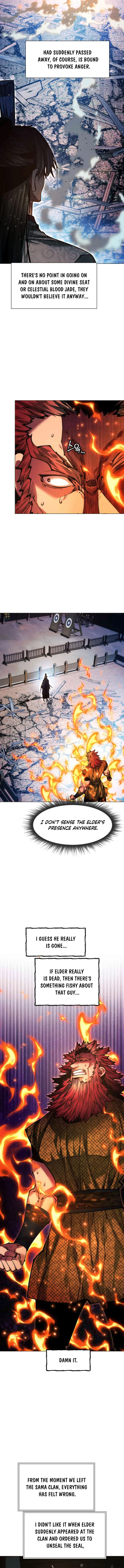 Page 2 of Chapter 111