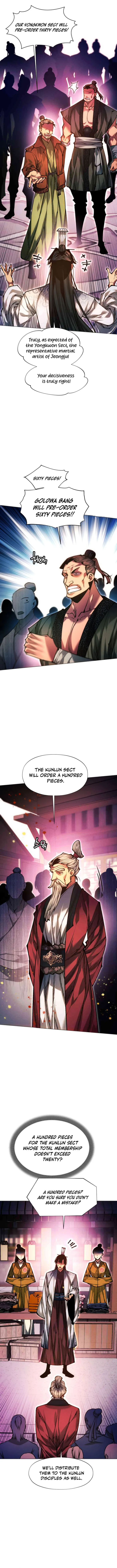 Page 12 of Chapter 111