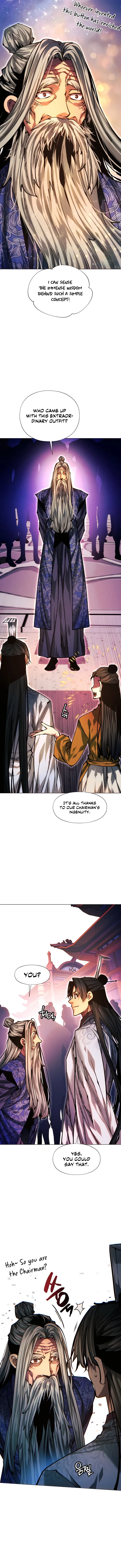 Page 6 of Chapter 112