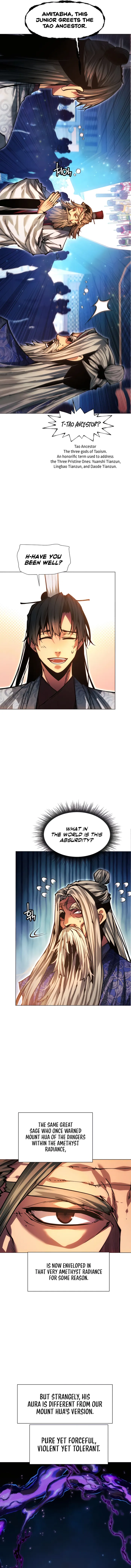 Page 13 of Chapter 112