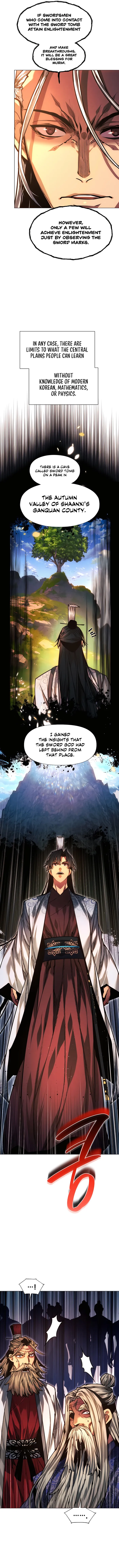 Page 19 of Chapter 112