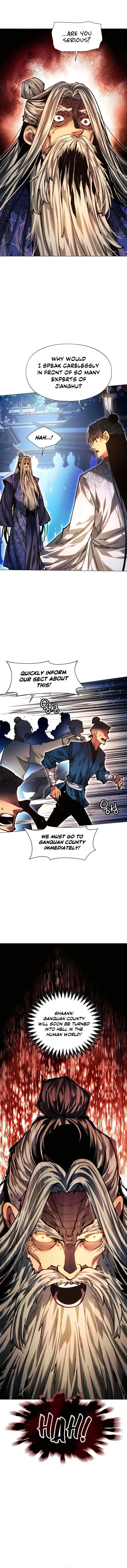Page 1 of Chapter 113