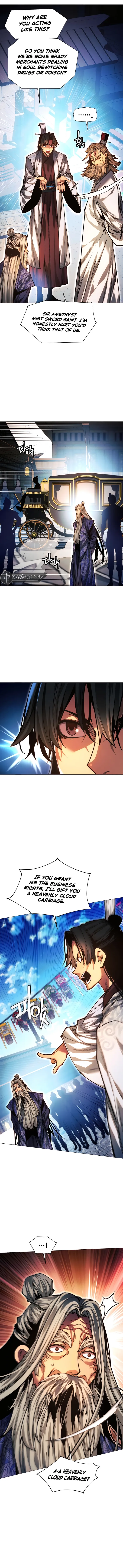 Page 9 of Chapter 113