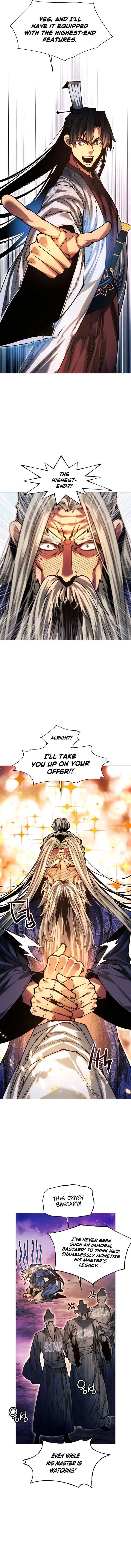 Page 10 of Chapter 113
