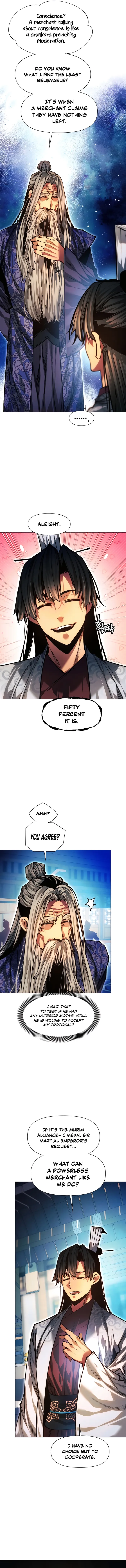 Page 14 of Chapter 113