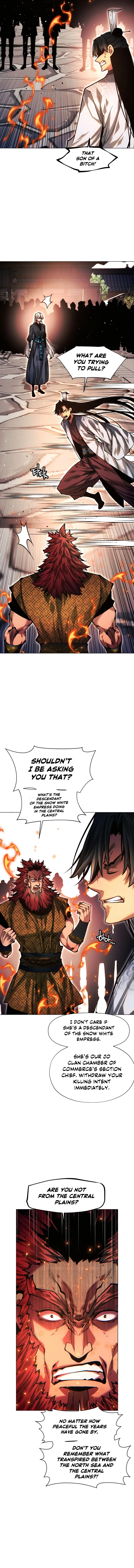 Page 17 of Chapter 113