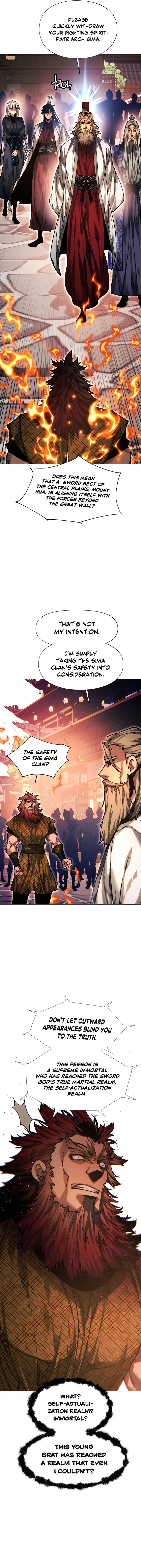 Page 20 of Chapter 113