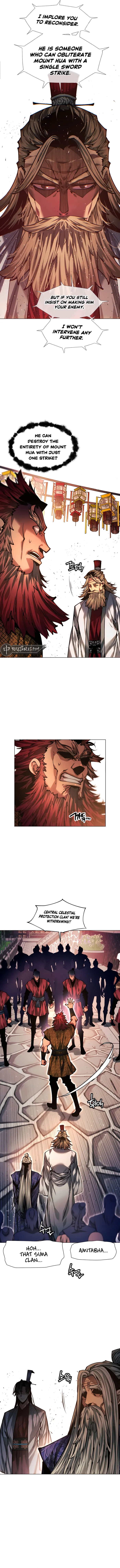 Page 21 of Chapter 113