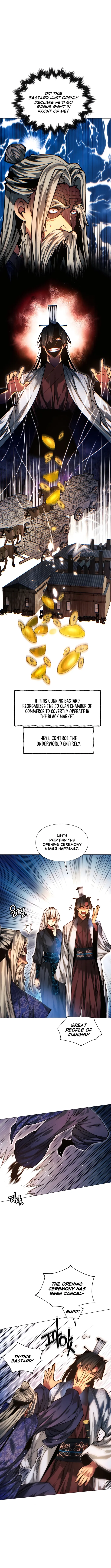 Page 6 of Chapter 114