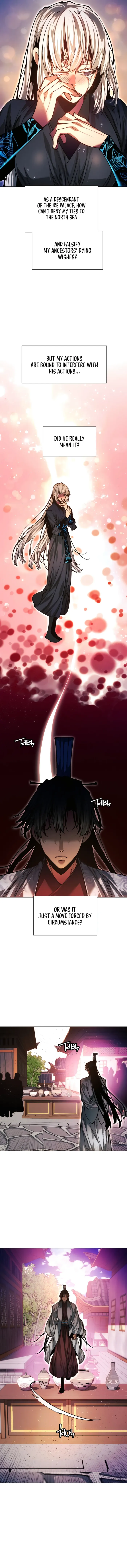 Page 13 of Chapter 114