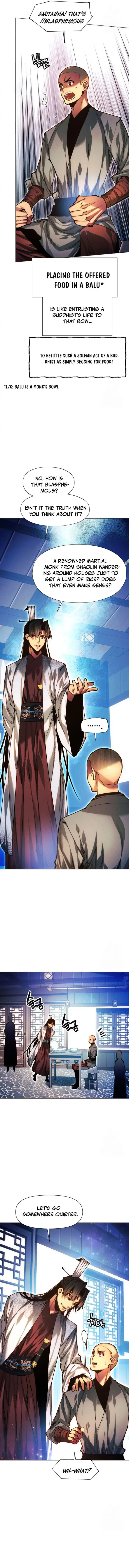 Page 2 of Chapter 115