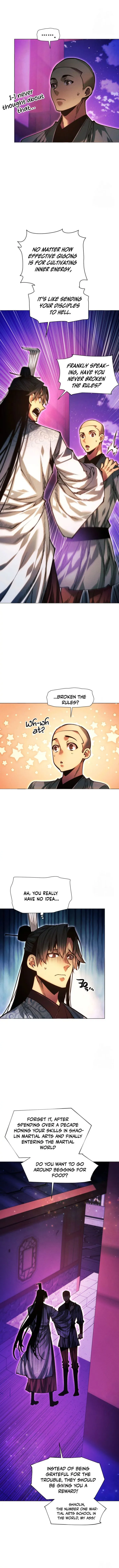 Page 5 of Chapter 115