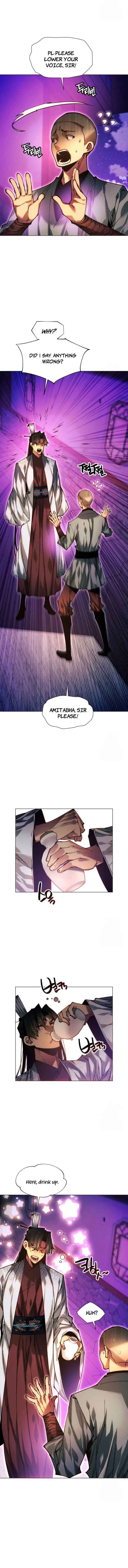 Page 6 of Chapter 115