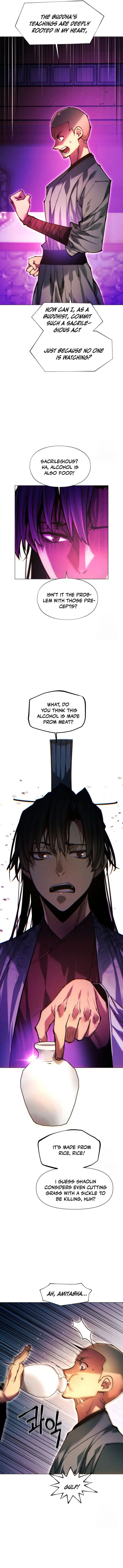 Page 8 of Chapter 115