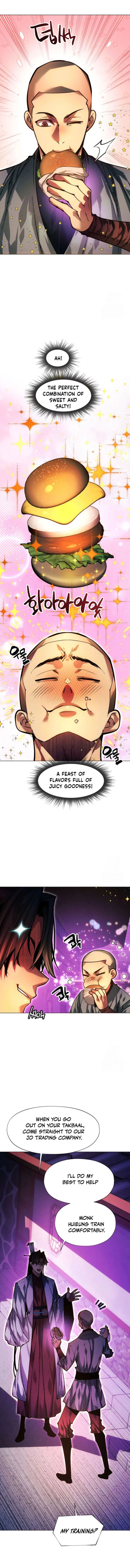 Page 10 of Chapter 115