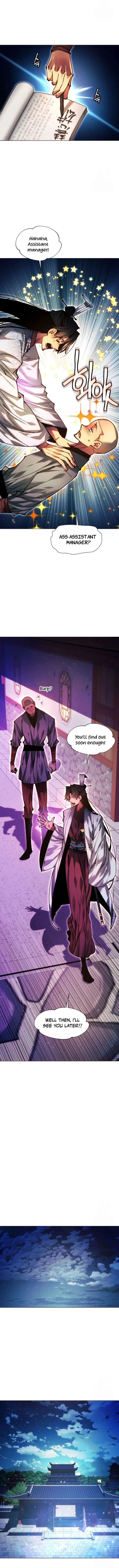 Page 13 of Chapter 115