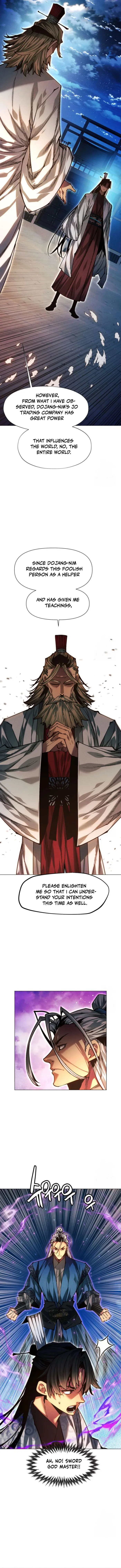 Page 18 of Chapter 115