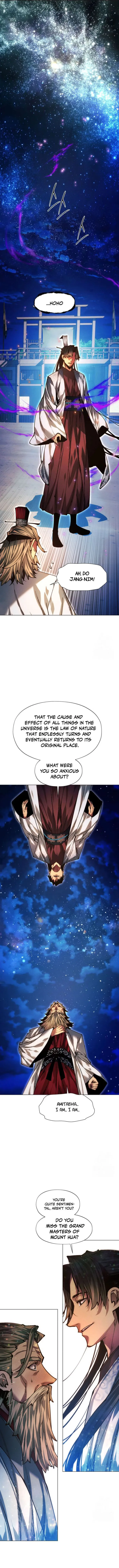 Page 19 of Chapter 115