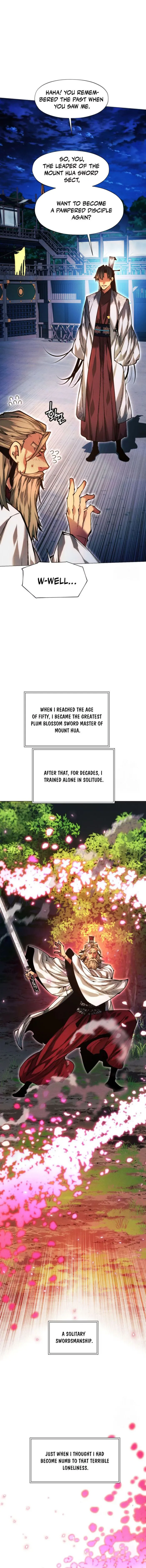 Page 20 of Chapter 115