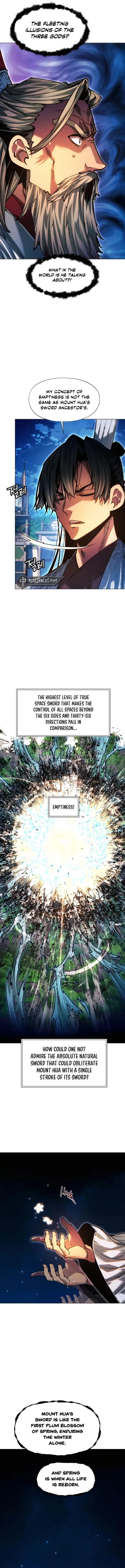 Page 5 of Chapter 116