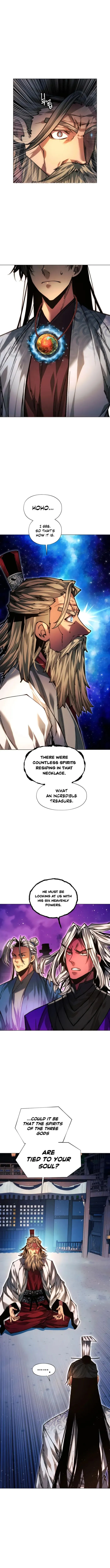 Page 11 of Chapter 116