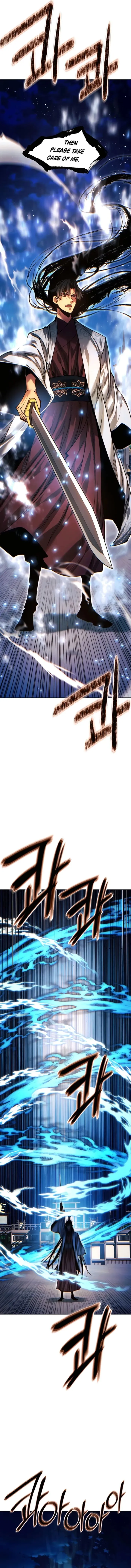 Page 13 of Chapter 116