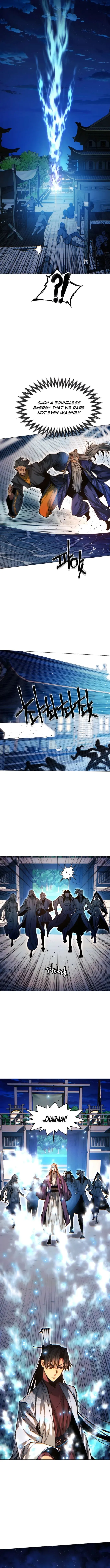 Page 14 of Chapter 116