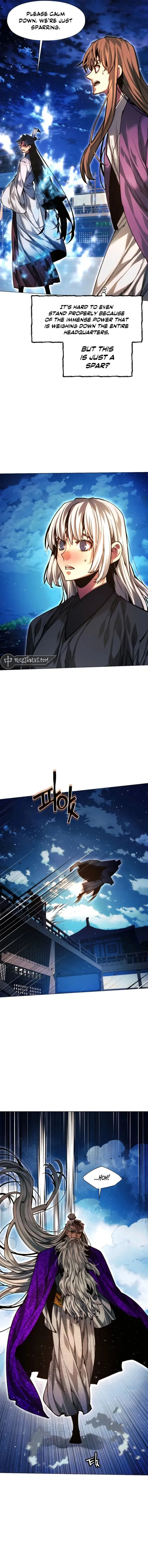 Page 15 of Chapter 116