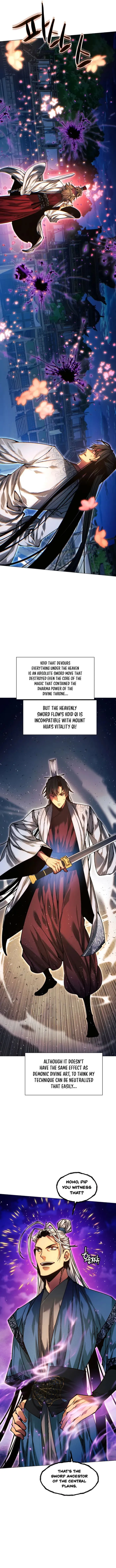 Page 19 of Chapter 116