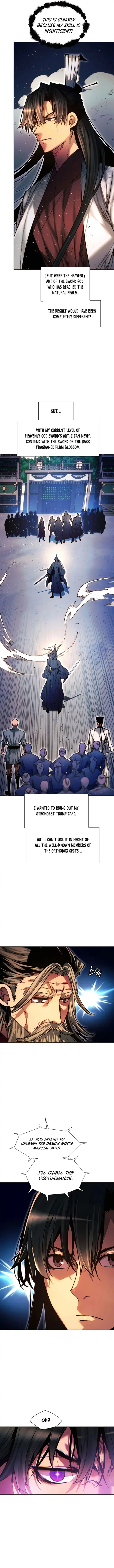 Page 2 of Chapter 117